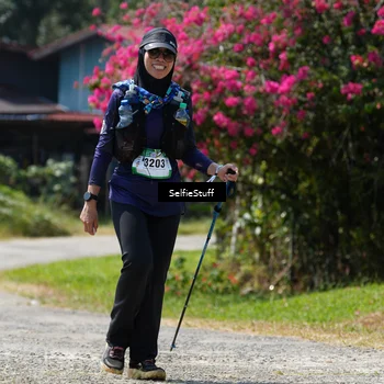 Runner Photo 5099657