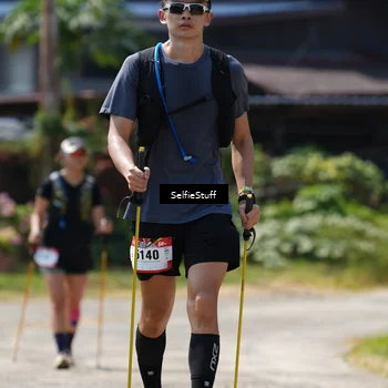Runner Photo 5099658
