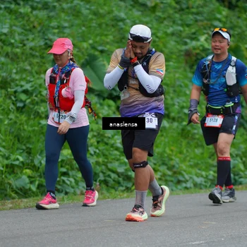 Runner Photo 5099659