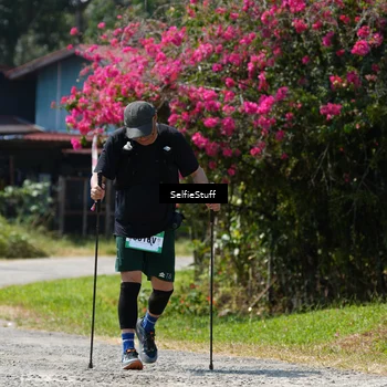 Runner Photo 5099660