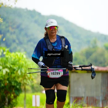 Runner Photo 5099662