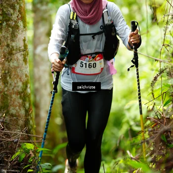 Runner Photo 5099664