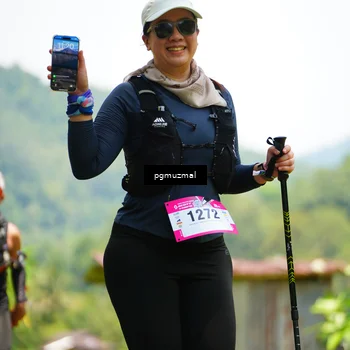 Runner Photo 5099667