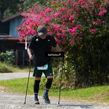 Runner Photo 5099670