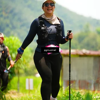 Runner Photo 5099671