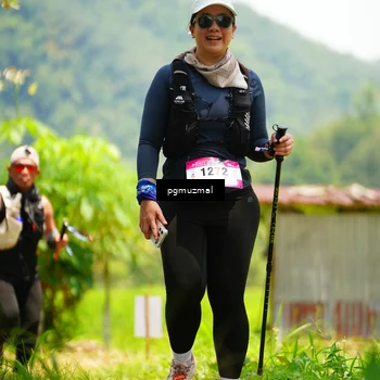 Runner Photo 5099673