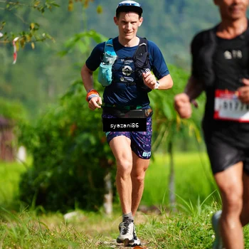Runner Photo 5099677