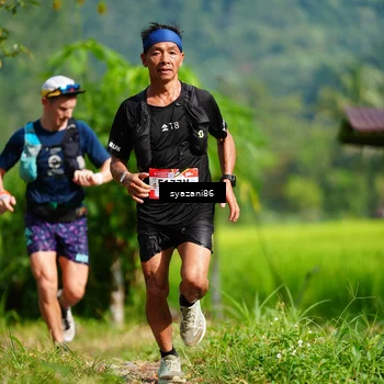Runner Photo 5099679