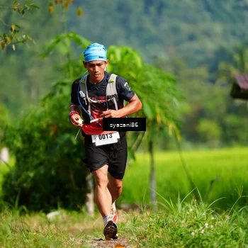 Runner Photo 5099681