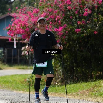 Runner Photo 5099683