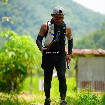 Runner Photo 5099684