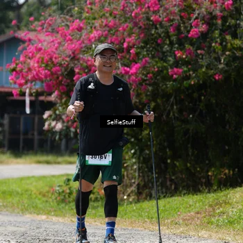 Runner Photo 5099685