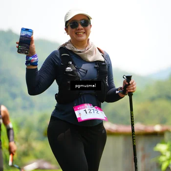 Runner Photo 5099688
