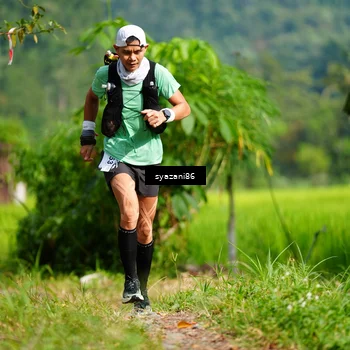 Runner Photo 5099690
