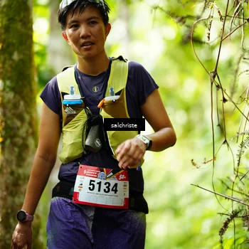 Runner Photo 5099692