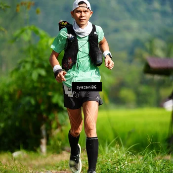 Runner Photo 5099693