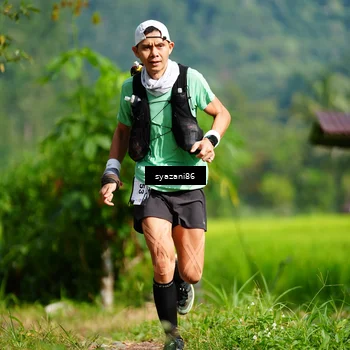 Runner Photo 5099695