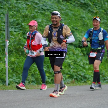 Runner Photo 5099696