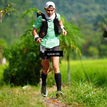 Runner Photo 5099697