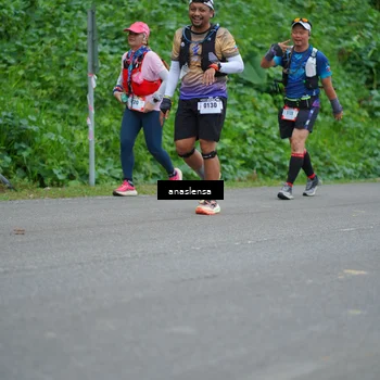 Runner Photo 5099698