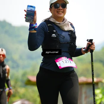 Runner Photo 5099700