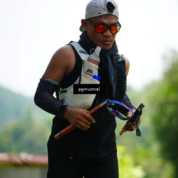Runner Photo 5099702