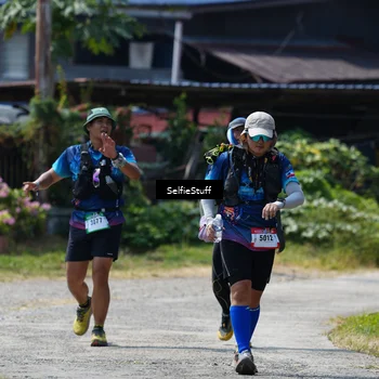 Runner Photo 5099703