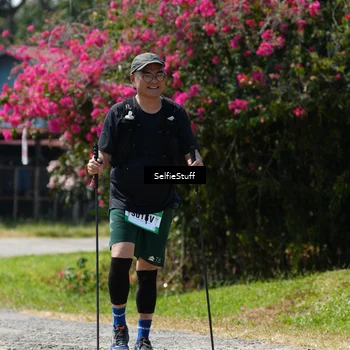 Runner Photo 5099705