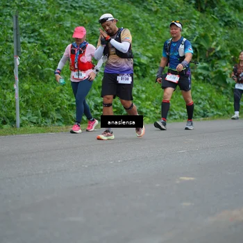 Runner Photo 5099707