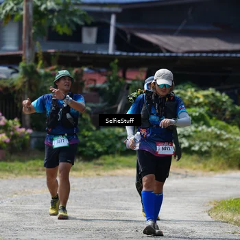 Runner Photo 5099709
