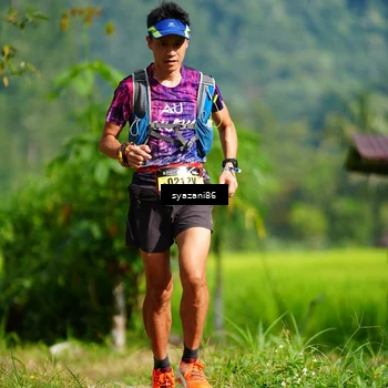 Runner Photo 5099711
