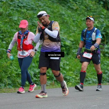 Runner Photo 5099712