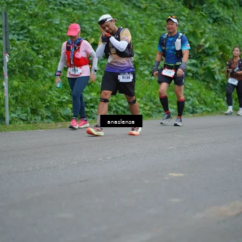 Runner Photo 5099713
