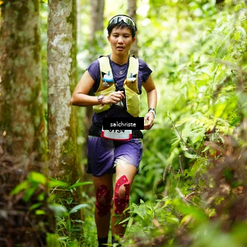 Runner Photo 5099714