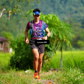 Runner Photo 5099715