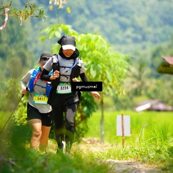 Runner Photo 5099716
