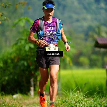 Runner Photo 5099718