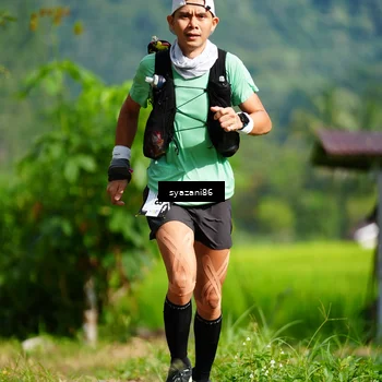 Runner Photo 5099719