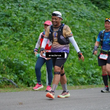 Runner Photo 5099721