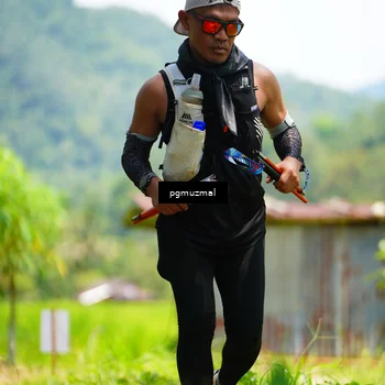 Runner Photo 5099725