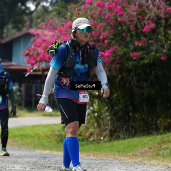 Runner Photo 5099726