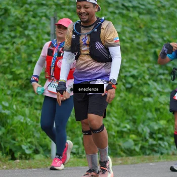 Runner Photo 5099728