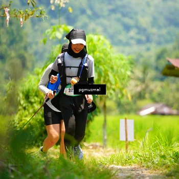 Runner Photo 5099729