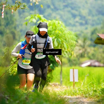 Runner Photo 5099730