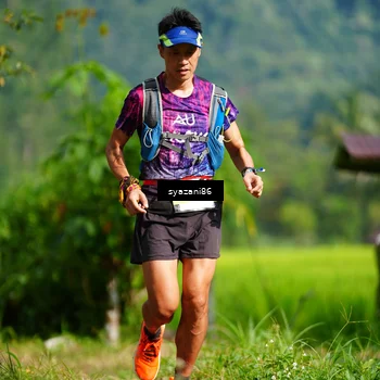 Runner Photo 5099732