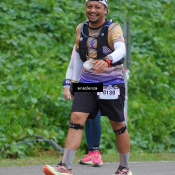 Runner Photo 5099734