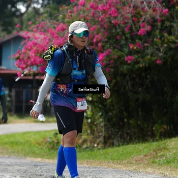 Runner Photo 5099735