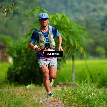 Runner Photo 5099736