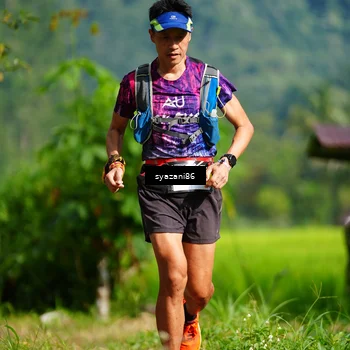 Runner Photo 5099737