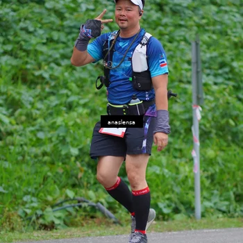 Runner Photo 5099739